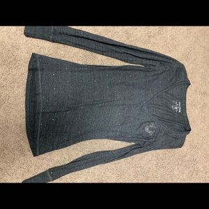 True Religion Tops - True Religion long sleeve top True Religion Tops - True Religion long sleeve top